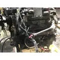INTERNATIONAL MAXXFORCE 7 Engine Assembly thumbnail 2