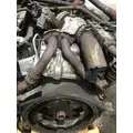 INTERNATIONAL MAXXFORCE 7 Engine Assembly thumbnail 3