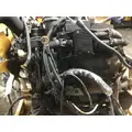 INTERNATIONAL MAXXFORCE 7 Engine Assembly thumbnail 2