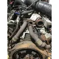 INTERNATIONAL MAXXFORCE 7 Engine Assembly thumbnail 3