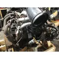 INTERNATIONAL MAXXFORCE 7 Engine Assembly thumbnail 4
