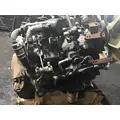 INTERNATIONAL MAXXFORCE 7 Engine Assembly thumbnail 2