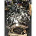 INTERNATIONAL MAXXFORCE 7 Engine Assembly thumbnail 3