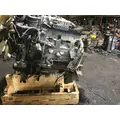 INTERNATIONAL MAXXFORCE 7 Engine Assembly thumbnail 4