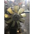 INTERNATIONAL MAXXFORCE 7 Engine Assembly thumbnail 5