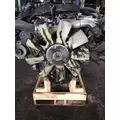 INTERNATIONAL MAXXFORCE 7 Engine Assembly thumbnail 1