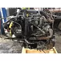 INTERNATIONAL MAXXFORCE 7 Engine Assembly thumbnail 2