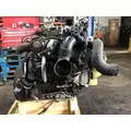 INTERNATIONAL MAXXFORCE 7 Engine Assembly thumbnail 4