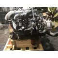 INTERNATIONAL MAXXFORCE 7 Engine Assembly thumbnail 3