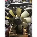 INTERNATIONAL MAXXFORCE 7 Engine Assembly thumbnail 3