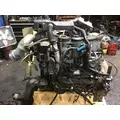 INTERNATIONAL MAXXFORCE 7 Engine Assembly thumbnail 4