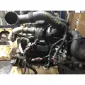 INTERNATIONAL MAXXFORCE 7 Engine Assembly thumbnail 2