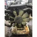 INTERNATIONAL MAXXFORCE 7 Engine Assembly thumbnail 3