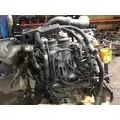 INTERNATIONAL MAXXFORCE 7 Engine Assembly thumbnail 4