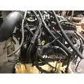 INTERNATIONAL MAXXFORCE 7 Engine Assembly thumbnail 4