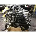 INTERNATIONAL MAXXFORCE 7 Engine Assembly thumbnail 2