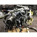 INTERNATIONAL MAXXFORCE 7 Engine Assembly thumbnail 4