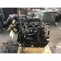 INTERNATIONAL MAXXFORCE 7 Engine Assembly thumbnail 4