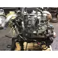 INTERNATIONAL MAXXFORCE 7 Engine Assembly thumbnail 4