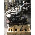 INTERNATIONAL MAXXFORCE 7 Engine Assembly thumbnail 2