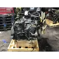 INTERNATIONAL MAXXFORCE 7 Engine Assembly thumbnail 2