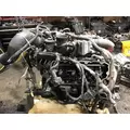 INTERNATIONAL MAXXFORCE 7 Engine Assembly thumbnail 3