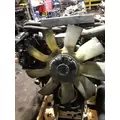 INTERNATIONAL MAXXFORCE 7 Engine Assembly thumbnail 3