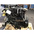 INTERNATIONAL MAXXFORCE 7 Engine Assembly thumbnail 1