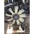 INTERNATIONAL MAXXFORCE 7 Engine Assembly thumbnail 3