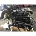 INTERNATIONAL MAXXFORCE 7 Engine Assembly thumbnail 4