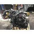 INTERNATIONAL MAXXFORCE 7 Engine Assembly thumbnail 4