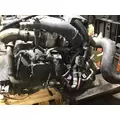 INTERNATIONAL MAXXFORCE 7 Engine Assembly thumbnail 2