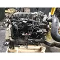 INTERNATIONAL MAXXFORCE 7 Engine Assembly thumbnail 2