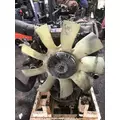 INTERNATIONAL MAXXFORCE 7 Engine Assembly thumbnail 3