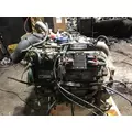 INTERNATIONAL MAXXFORCE 7 Engine Assembly thumbnail 4