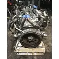 INTERNATIONAL MAXXFORCE 7 Engine Assembly thumbnail 2