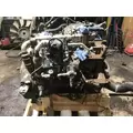 INTERNATIONAL MAXXFORCE 7 Engine Assembly thumbnail 3