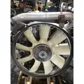 INTERNATIONAL MAXXFORCE 7 Engine Assembly thumbnail 2
