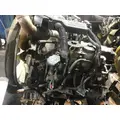 INTERNATIONAL MAXXFORCE 7 Engine Assembly thumbnail 3