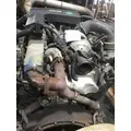 INTERNATIONAL MAXXFORCE 7 Engine Assembly thumbnail 4