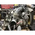 INTERNATIONAL MAXXFORCE 7 Engine Assembly thumbnail 5