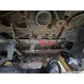 INTERNATIONAL MAXXFORCE 7 Engine Assembly thumbnail 13