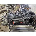 INTERNATIONAL MAXXFORCE 7 Engine Assembly thumbnail 3