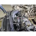 INTERNATIONAL MAXXFORCE 7 Engine Assembly thumbnail 6