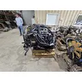 INTERNATIONAL MAXXFORCE 7 Engine Assembly thumbnail 7