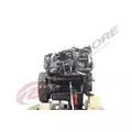 INTERNATIONAL MAXXFORCE 7 Engine Assembly thumbnail 7