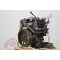 INTERNATIONAL MAXXFORCE 7 Engine Assembly thumbnail 6