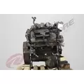 INTERNATIONAL MAXXFORCE 7 Engine Assembly thumbnail 7