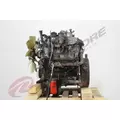 INTERNATIONAL MAXXFORCE 7 Engine Assembly thumbnail 2