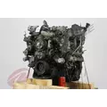 INTERNATIONAL MAXXFORCE 7 Engine Assembly thumbnail 1